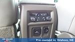 2018 Chevrolet Traverse AWD SUV for sale #5C3504J - photo 19