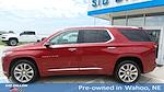 2018 Chevrolet Traverse AWD SUV for sale #5C3504J - photo 3