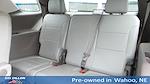 2018 Chevrolet Traverse AWD SUV for sale #5C3504J - photo 20