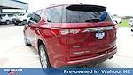 2018 Chevrolet Traverse AWD SUV for sale #5C3504J - photo 2