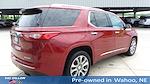 2018 Chevrolet Traverse AWD SUV for sale #5C3504J - photo 5