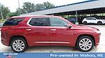 2018 Chevrolet Traverse AWD SUV for sale #5C3504J - photo 6