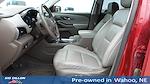 2018 Chevrolet Traverse AWD SUV for sale #5C3504J - photo 9