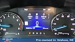 2021 Ford Explorer 4WD SUV for sale #5C3506A - photo 10