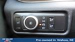 2021 Ford Explorer 4WD SUV for sale #5C3506A - photo 12