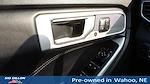 2021 Ford Explorer 4WD SUV for sale #5C3506A - photo 13