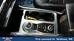 2021 Ford Explorer 4WD SUV for sale #5C3506A - photo 17