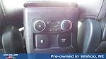 2021 Ford Explorer 4WD SUV for sale #5C3506A - photo 19