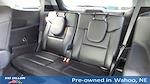 2021 Ford Explorer 4WD SUV for sale #5C3506A - photo 20