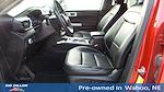 2021 Ford Explorer 4WD SUV for sale #5C3506A - photo 9