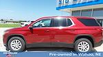 2019 Chevrolet Traverse AWD SUV for sale #5C3515A - photo 3