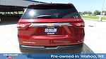 2019 Chevrolet Traverse AWD SUV for sale #5C3515A - photo 4