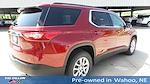 2019 Chevrolet Traverse AWD SUV for sale #5C3515A - photo 5