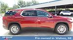 2019 Chevrolet Traverse AWD SUV for sale #5C3515A - photo 6