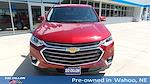2019 Chevrolet Traverse AWD SUV for sale #5C3515A - photo 8