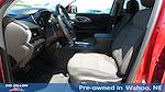 2019 Chevrolet Traverse AWD SUV for sale #5C3515A - photo 9