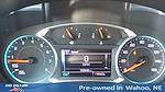 2019 Chevrolet Traverse AWD SUV for sale #5C3515A - photo 10