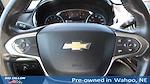 2019 Chevrolet Traverse AWD SUV for sale #5C3515A - photo 11