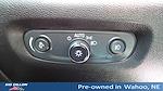 2019 Chevrolet Traverse AWD SUV for sale #5C3515A - photo 12