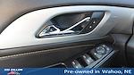 2019 Chevrolet Traverse AWD SUV for sale #5C3515A - photo 13