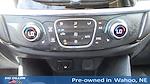 2019 Chevrolet Traverse AWD SUV for sale #5C3515A - photo 16