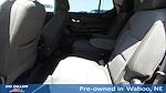 2019 Chevrolet Traverse AWD SUV for sale #5C3515A - photo 18
