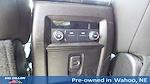 2019 Chevrolet Traverse AWD SUV for sale #5C3515A - photo 19
