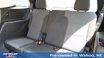 2019 Chevrolet Traverse AWD SUV for sale #5C3515A - photo 20