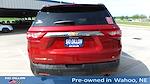 2019 Chevrolet Traverse AWD SUV for sale #5C3515A - photo 4