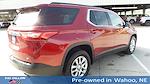 2019 Chevrolet Traverse AWD SUV for sale #5C3515A - photo 5