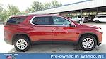2019 Chevrolet Traverse AWD SUV for sale #5C3515A - photo 6