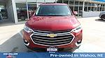 2019 Chevrolet Traverse AWD SUV for sale #5C3515A - photo 8