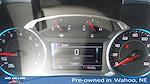2019 Chevrolet Traverse AWD SUV for sale #5C3515A - photo 9