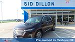 2022 Chevrolet Traverse AWD SUV for sale #5C3518A - photo 1