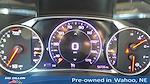 2022 Chevrolet Traverse AWD SUV for sale #5C3518A - photo 10