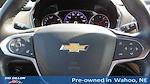 2022 Chevrolet Traverse AWD SUV for sale #5C3518A - photo 11