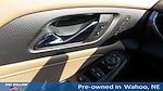 2022 Chevrolet Traverse AWD SUV for sale #5C3518A - photo 12