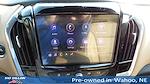 2022 Chevrolet Traverse AWD SUV for sale #5C3518A - photo 13