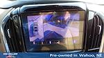 2022 Chevrolet Traverse AWD SUV for sale #5C3518A - photo 14
