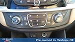 2022 Chevrolet Traverse AWD SUV for sale #5C3518A - photo 15