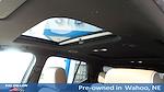 2022 Chevrolet Traverse AWD SUV for sale #5C3518A - photo 16
