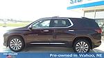 2022 Chevrolet Traverse AWD SUV for sale #5C3518A - photo 3