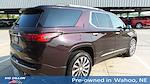 2022 Chevrolet Traverse AWD SUV for sale #5C3518A - photo 5