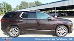 2022 Chevrolet Traverse AWD SUV for sale #5C3518A - photo 6