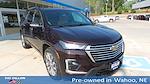 2022 Chevrolet Traverse AWD SUV for sale #5C3518A - photo 7