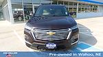 2022 Chevrolet Traverse AWD SUV for sale #5C3518A - photo 8