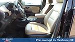2022 Chevrolet Traverse AWD SUV for sale #5C3518A - photo 9