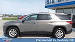 2018 Chevrolet Traverse AWD SUV for sale #5C3519A - photo 3