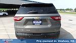 2018 Chevrolet Traverse AWD SUV for sale #5C3519A - photo 4