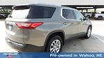2018 Chevrolet Traverse AWD SUV for sale #5C3519A - photo 5